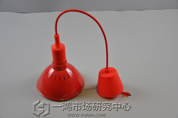 一鸿农贸市场设计公司的照明灯 一鸿农贸市场设计公司的照明灯