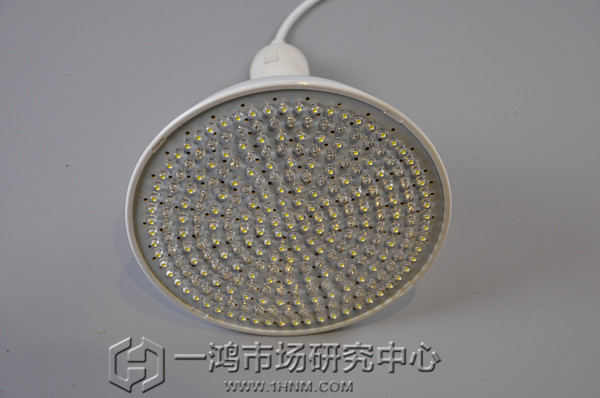 农贸市场摊位照明灯的LED 农贸市场摊位照明灯的LED