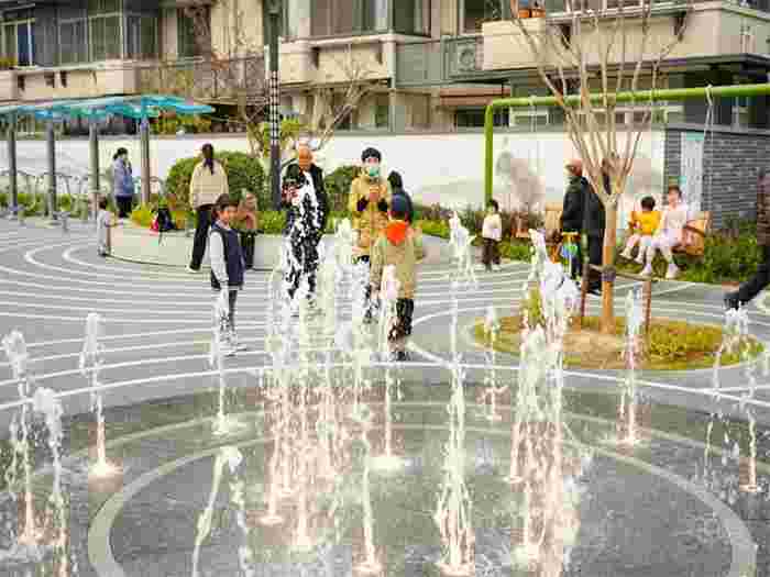 农贸市场设计--杭州一鸿农贸市场设计院