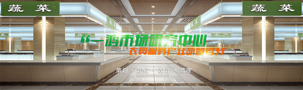 成功案例