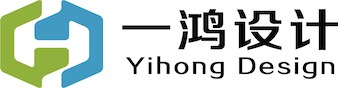一鸿市场研究中心
